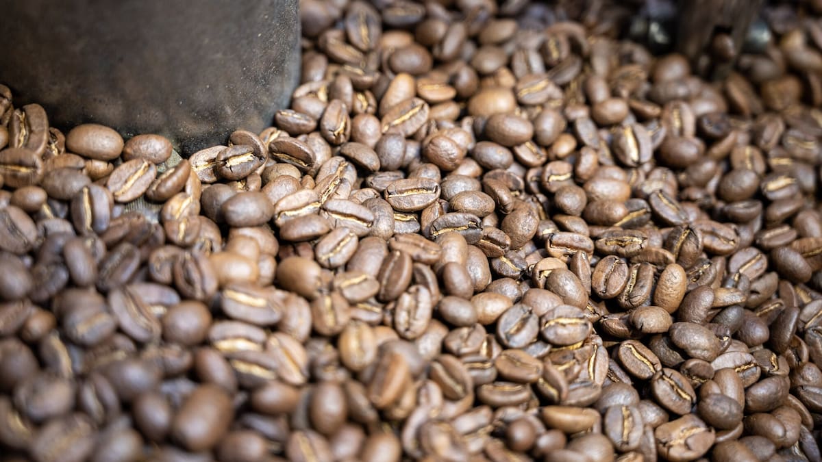 Restaurants have a nervous eye on an upcoming deadline when steeper tariffs kick in