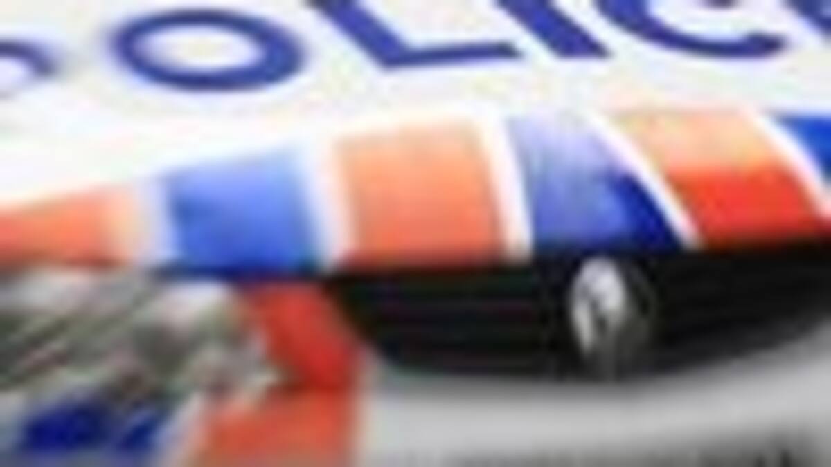 74-year-old punched in road rage incident - NZ Herald