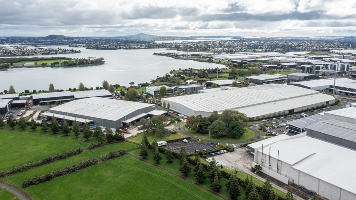 Property Insider: Biggest deals of this year’s first half, Seascape event, sales and iwi Property Insider: Biggest deals of this year’s first half, Seascape event, sales and iwi