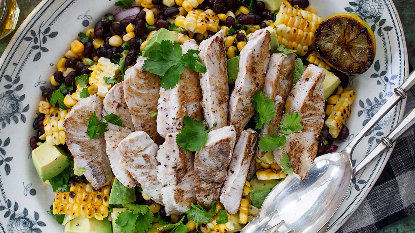 Fish Cake Side Dish Samgyupsal Meat Jaya One Apple