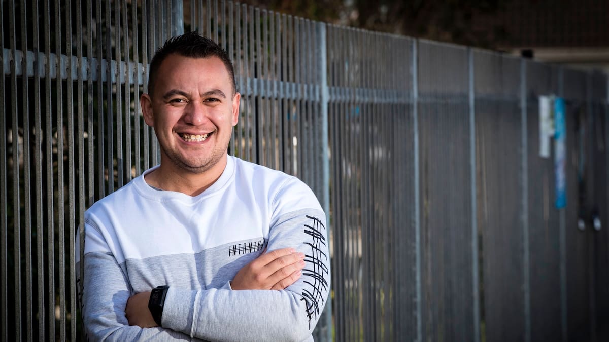 Teachers miss out on $17,500 incentive to teach in low-decile and