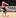 Elif Naz Gedizsener of Turkey performs with with a ball during the competition Grand Prix, Deryugina Cup in Ukraine's capital Kiev. Photo / AP