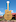 Tamworth's Big Golden Guitar. Photo / Wikimedia Commons
