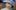Harvey Morgan-Stone, 2,