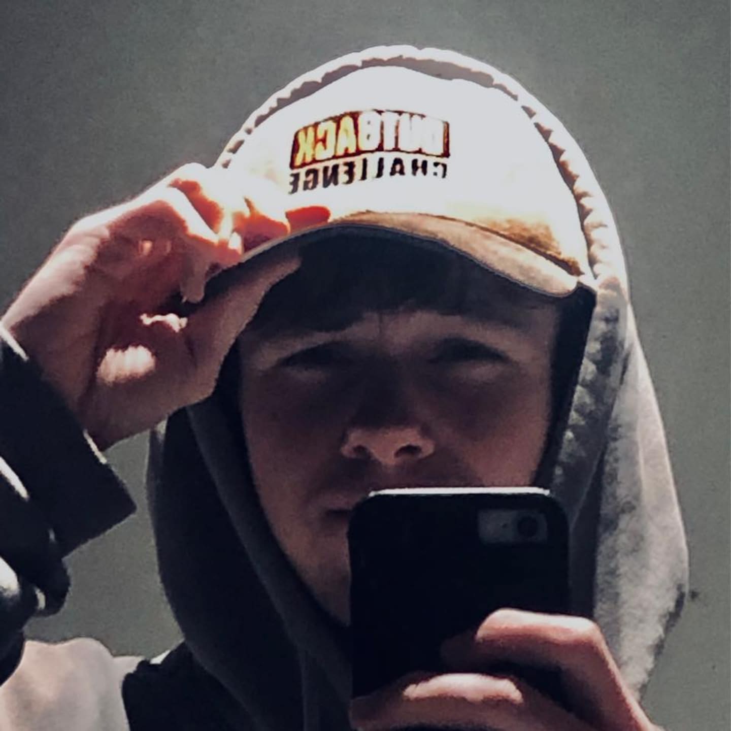 Jack Greer of Palmerston North has been sentenced for his involvement in the fatal street race. Photo / Facebook