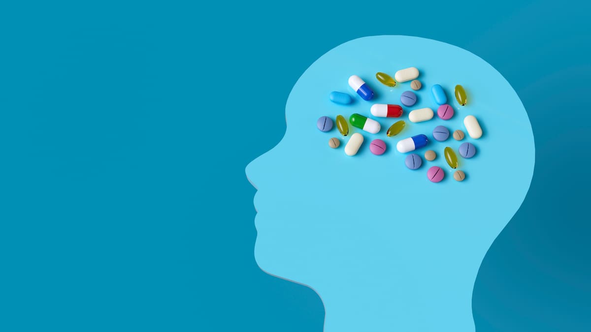 ADHD Management Gone Wrong: My Struggle Navigating NZ's Healthcare System After Returning Home