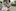 Jia Fan and her daughter at Auckland City Hospital. Photo / Liu Chen, RNZ