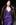 A model wears a creation by Salvatore Ferragamo. Photo / AP