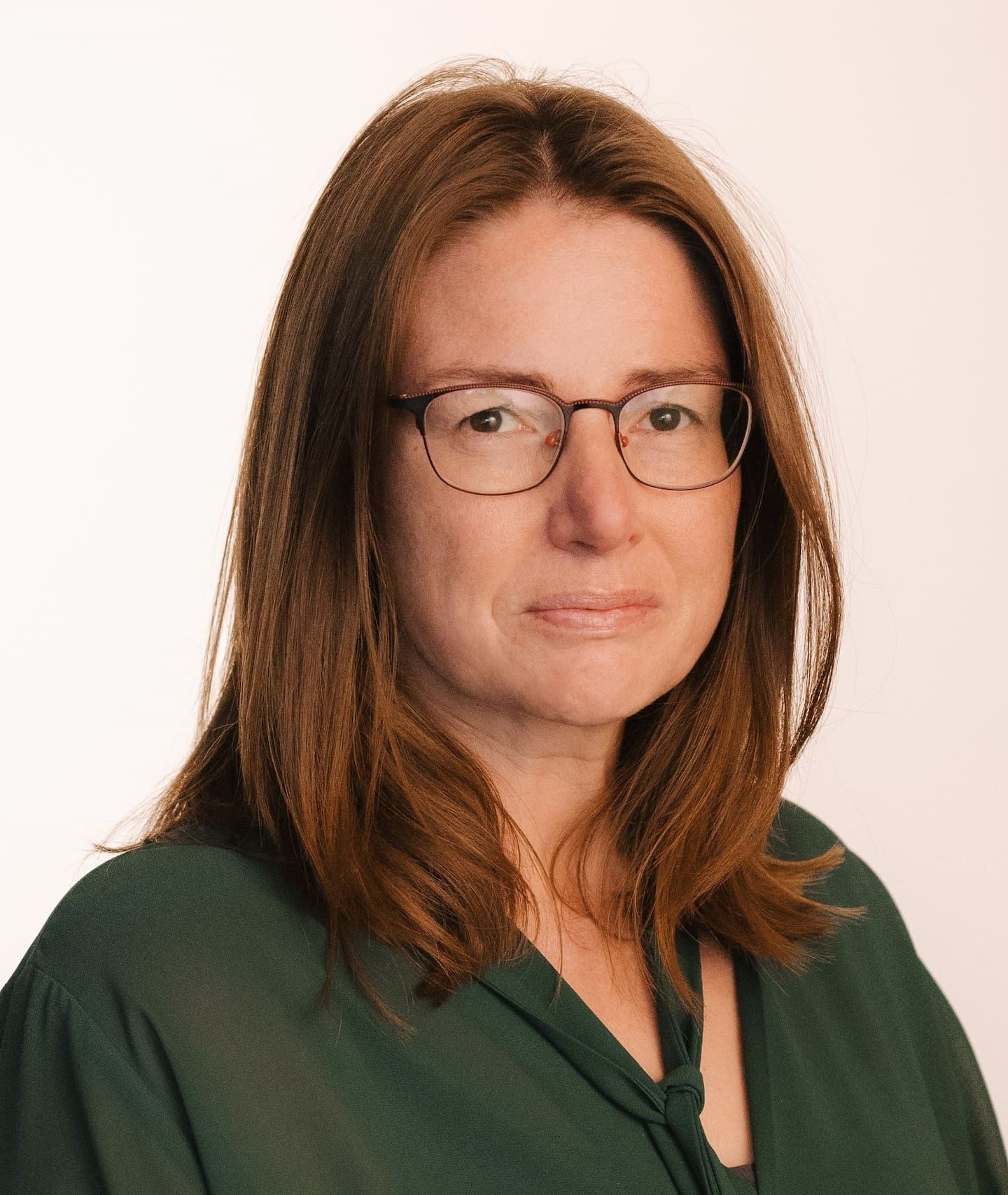 Wellington City Council chief financial officer Andrea Reeves said postponements were seen as a last resort in Wellington.