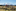 Cycle the 15km one-way Ohakune Old Coach Road bicycle trail. Photo / Visit Ruapehu