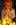 PHOTO / PETER DE GRAAF