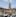 Basilica of St. Sernin in the Southern France city of Toulouse. Photo / Creative Commons