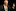 Sir Geoffrey Palmer. Photo / Steven McNicholl.