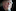 Former Auckland mayor, Olympic athlete and gym founder Les Mills. Photo / File
