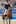 Great Britain's William Fox-Pitt and Parkmore Ed perform in their Dressage Test at the Sha Tin Olympic Equestrian Venue. Photo / Getty Images.