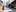 Visitors look at figures depicting yokai monsters in the Taishogun shopping district in Kyoto. Photo / Japan News