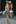 Gucci Spring Summer 2008 Collection - Women's Ready to Wear. Photo / Norrie Montgomery
