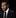 Singer John Legend. Photo / AP