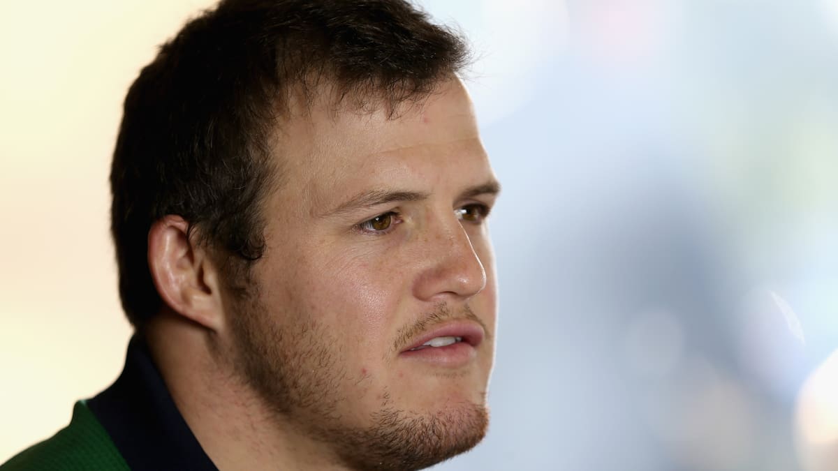 NRL: Morris ready to face down Maroons - NZ Herald