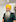 Radio host Harnek Singh was attacked and stabbed multiple times in December 2020.