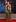 <b/>THOMASIN MCKENZIE</b><p>"What a great year it has been for Thomasin. Tapping into the 60s era of her new film <i/>Last Night in Soho</i>, the New Zealander is literally shining bright in this Gucci halter neck gown at the film's L.A. premiere. <p>No surprises if we see another 60s renaissance taking place in fashion — the era's psychedelic, unhinged moment of emancipation and a youthquake resurgence is a vibe that is resonating with many of us right now. Stay tuned as we also prepare to welcome the V&A's touring Mary Quant exhibition coming to the Auckland Art Gallery Toi o Tamaki over summer.<p>Photo / Getty Images<p><a href="https://www.viva.co.nz/article/culture-travel/thomasin-mckenzie-last-night-in-soho/" target="_blank">READ: Meet Thomasin McKenzie, The Magnetic Actor Having A Monumental Year</a>