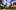 Ratchet & Clank: A Crack in Time