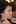 Photo / Kate Montgomery