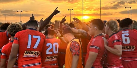 Kelston Boys’ High School faces charter school takeover bid by community group Bewt