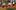Indoor Bowls. Wanganui Chronicle Photograph by Stuart Munro