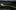 Headlights of vehicles stream along a landscape destroyed in the earthquake and tsunami that rocked Japan, in Minamisanriku town, Miyagi Prefecture. Photo / AP