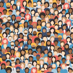 New Zealand population bombshell: More Asian, less NZ European and how xenophobia could undermine potential of diversity