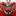 The offensive line is mirrored in the visor of Wisconsin running back John Clay in November. Photo / AP