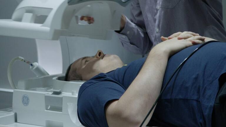 Home and Away star Johnny Ruffo dead aged 35 - NZ Herald