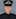 Vecākais konstebls Vadim de Waart, 35. Foto / Viktorijas policija