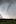 A tornado touches down southwest of Wichita, Kan. near the town of Viola. Photo / AP