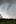 A tornado touches down southwest of Wichita, Kan. near the town of Viola. Photo / AP