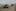 Russian military vehicles move on a highway near Mariupol. Photo / AP