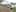The truck was perched on the brink of the Waioeka Gorge, south of Opotiki. Photo / Supplied