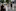 Pedestrians in Auckland's CBD on February 11, 2022. Photo / Alex Burton