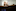Facebook whistleblower Frances Haugen. Photo / TJ Kirkpatrick, The New York Times