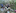 Searchers tend to the four Indigenous children found 40 days after a deadly plane crash, in the Solano jungle. Photo / AP
