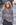 A model wears designs by Zambesi. Photo / Getty Images