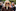 E. Jean Carroll. Photo / AP