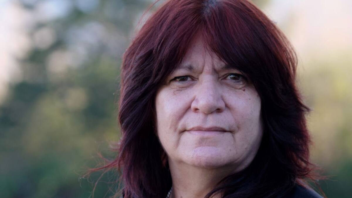 Tauranga mayoral race: Q&A with Donna Hannah Tauranga mayoral race: Q&A with Donna Hannah