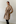 <b><a href="https://www.marle.co.nz/collections/all/products/claude-jacket-camel" target="_blank">Marle Claude jacket $750</a></b><p>"I'm the first to admit I spend an absurd amount of time in my dressing gown, so any garment that gives me the same cosseting feeling rates pretty highly on my winter wish-list. Marle's Claude Jacket boasts a thick lapel and tie waist to cinch me in, while the neutral shade will slide seamlessly into my wardrobe. The fact it is crafted in recycled wool is a big tick in my books too."<p><i>- Ash Cometti, beauty editor</i>