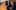 Bill Clinton is pictured with Jeffrey Epstein in an undated photograph. Photo / Supplied