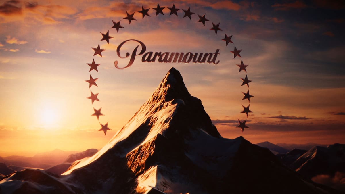 Paramount counters Netflix with hostile bid for Warner Bros Paramount counters Netflix with hostile bid for Warner Bros