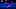 Community level - Little Big Planet 2.