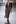 A model wears a creation by Zambesi. Photo / Getty Images