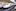 Shinkansen at Tokyo Station. Image by Fikri Rasyid on Unsplash